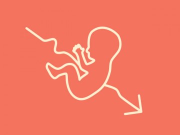 विश्वमा किन घट्दै छ प्रजनन दर ?